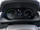Billede af Nissan Townstar L1 EL N-Connecta 122HK Van Aut.