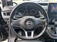 Billede af Nissan Townstar L1 EL N-Connecta 122HK Van Aut.
