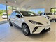 Billede af MG MG4 Electric EL Luxury Long Range 204HK 5d Aut.