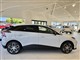 Billede af MG MG4 Electric EL Luxury Long Range 204HK 5d Aut.