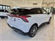 Billede af MG MG4 Electric EL Luxury Long Range 204HK 5d Aut.