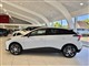Billede af MG MG4 Electric EL Luxury Long Range 204HK 5d Aut.