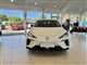 Billede af MG MG4 Electric EL Luxury Long Range 204HK 5d Aut.