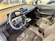 Billede af MG MG4 Electric EL Luxury Long Range 204HK 5d Aut.