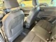 Billede af MG MG4 Electric EL Luxury Long Range 204HK 5d Aut.
