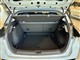 Billede af MG MG4 Electric EL Luxury Long Range 204HK 5d Aut.