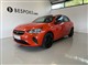Billede af Opel Corsa-e EL Edition 136HK 5d Aut.