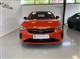 Billede af Opel Corsa-e EL Edition 136HK 5d Aut.