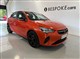 Billede af Opel Corsa-e EL Edition 136HK 5d Aut.