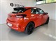 Billede af Opel Corsa-e EL Edition 136HK 5d Aut.