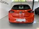 Billede af Opel Corsa-e EL Edition 136HK 5d Aut.