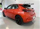 Billede af Opel Corsa-e EL Edition 136HK 5d Aut.