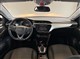 Billede af Opel Corsa-e EL Edition 136HK 5d Aut.