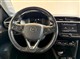 Billede af Opel Corsa-e EL Edition 136HK 5d Aut.