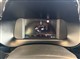Billede af Opel Corsa-e EL Edition 136HK 5d Aut.