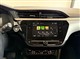 Billede af Opel Corsa-e EL Edition 136HK 5d Aut.