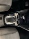 Billede af Opel Corsa-e EL Edition 136HK 5d Aut.