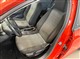 Billede af Opel Corsa-e EL Edition 136HK 5d Aut.