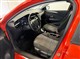 Billede af Opel Corsa-e EL Edition 136HK 5d Aut.