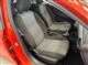 Billede af Opel Corsa-e EL Edition 136HK 5d Aut.