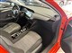 Billede af Opel Corsa-e EL Edition 136HK 5d Aut.