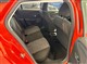 Billede af Opel Corsa-e EL Edition 136HK 5d Aut.