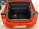 Billede af Opel Corsa-e EL Edition 136HK 5d Aut.
