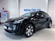 Billede af Tesla Model Y EL RWD 299HK 5d Aut.