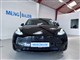 Billede af Tesla Model Y EL RWD 299HK 5d Aut.