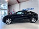 Billede af Tesla Model Y EL RWD 299HK 5d Aut.