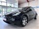 Billede af Tesla Model Y EL RWD 299HK 5d Aut.