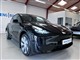 Billede af Tesla Model Y EL RWD 299HK 5d Aut.