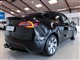 Billede af Tesla Model Y EL RWD 299HK 5d Aut.