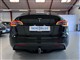 Billede af Tesla Model Y EL RWD 299HK 5d Aut.