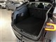 Billede af Tesla Model Y EL RWD 299HK 5d Aut.