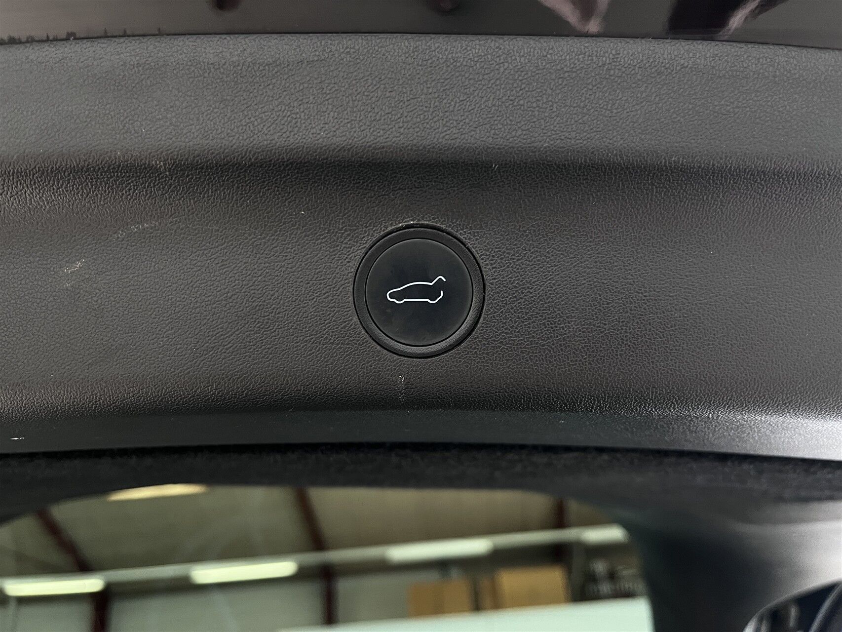 Billede af Tesla Model Y EL RWD 299HK 5d Aut.