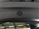 Billede af Tesla Model Y EL RWD 299HK 5d Aut.