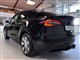 Billede af Tesla Model Y EL RWD 299HK 5d Aut.