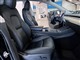 Billede af Tesla Model Y EL RWD 299HK 5d Aut.