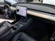 Billede af Tesla Model Y EL RWD 299HK 5d Aut.