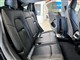 Billede af Tesla Model Y EL RWD 299HK 5d Aut.