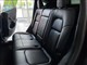 Billede af Tesla Model Y EL RWD 299HK 5d Aut.