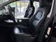 Billede af Tesla Model Y EL RWD 299HK 5d Aut.