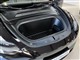 Billede af Tesla Model Y EL RWD 299HK 5d Aut.