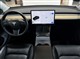Billede af Tesla Model Y EL RWD 299HK 5d Aut.