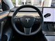 Billede af Tesla Model Y EL RWD 299HK 5d Aut.
