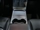 Billede af Tesla Model Y EL RWD 299HK 5d Aut.