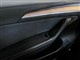 Billede af Tesla Model Y EL RWD 299HK 5d Aut.