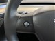 Billede af Tesla Model Y EL RWD 299HK 5d Aut.
