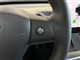 Billede af Tesla Model Y EL RWD 299HK 5d Aut.